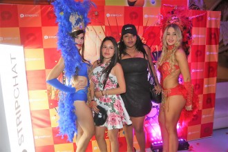 lalexpo18_carnival_005